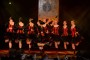Thumbs/tn_Dansmariekefestival 2019 214.jpg